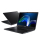 Acer TravelMate P2 R3-4450U/8GB/512 IPS - 730421 - zdjęcie
